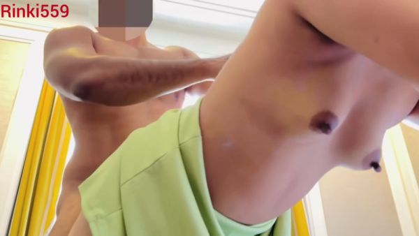 Indica Flower - Indian Desi Viral Bhabhi Homemade Amateur Xxx Videos Hindi Audio Story Desi Bhabhi - desi-porntube.com - India on systemporn.com