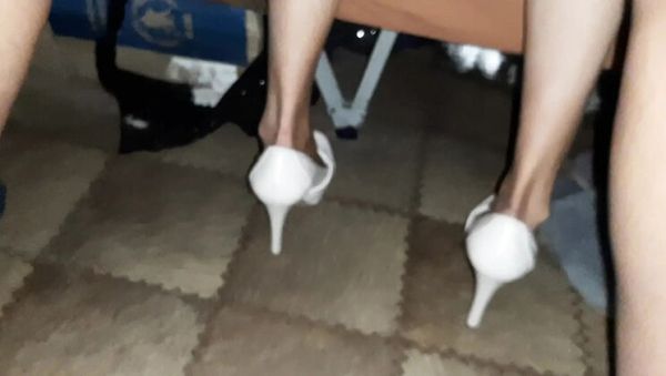 Lesbian Candys Deep Anal Sex Doggystyle with Loud Anal Orgasm & Moaning - xxxfiles.com on systemporn.com