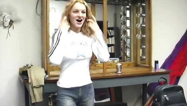 Melissa Ashley Gang Bang Compilation - Blowjob MILF & Teens Fucking HD - veryfreeporn.com - Britain on systemporn.com