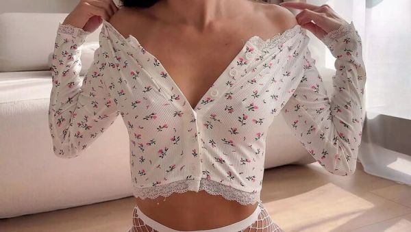 Skinny Teen Liza Shultz Rides Dildo Cowgirl Until Breathless Orgasm - Tight Pussy Solo - porntry.com on systemporn.com