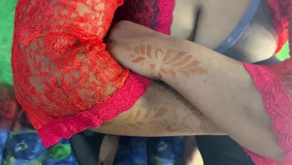 Indian Father in Law Hardcore Fucks Daughter in Law Angoori Doggy Style Homemade XXX - porntry.com - India - Japan on systemporn.com