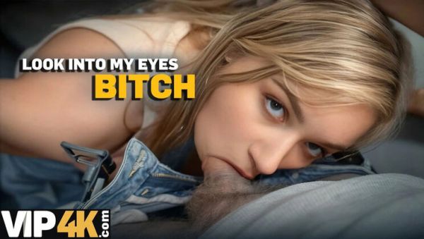 Hot Blonde Cheats on Camera - Deep Throat & Anal in HD - porntry.com - Britain - Czech Republic on systemporn.com