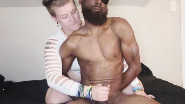 Caught Peeping Neighbor Gets Rimming Lesson From Her After Watching Her Naked - veryfreeporn.com - Britain - Usa on systemporn.com