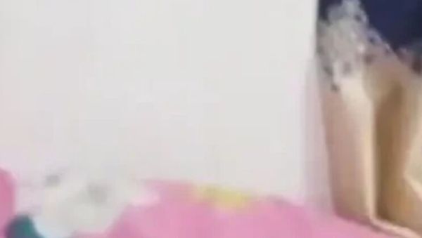 Bluegirl009 New Asian Maid Doggy Style College HD Video - veryfreeporn.com - India - Bangladesh on systemporn.com