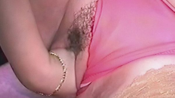 Sabine Sweet Hot MILF Fists Her Hairy Pussy & Pisses On Herself Close Up - xxxfiles.com - Czech Republic on systemporn.com