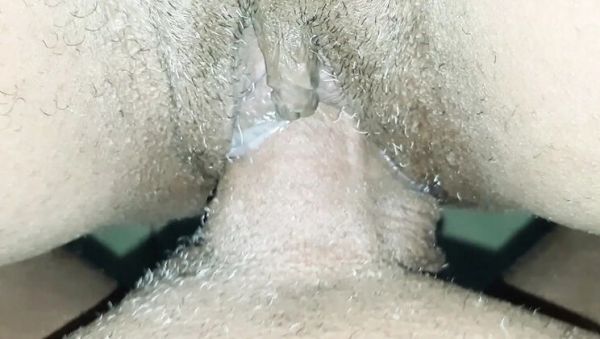 Bruninha Solon Dirty Talk Fuck - Amateur Brazilian Wife Gets Black Cock - xxxfiles.com - Brazil on systemporn.com