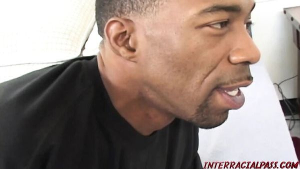 Russian Blonde Mom Katarina Kat Fucks BBC After Birth - Big Tits, Lactating & Doggystyle - porntry.com - Russia - Britain on systemporn.com