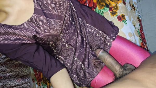 Desi Village Girl Shima Kumari Hardcore Sex - Tight Pussy Fucking XXX Video - porntry.com - Russia - India on systemporn.com