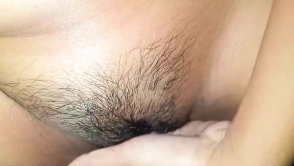 Desi 18 year old naughty girl solo pussy play - homemade HD video - porntry.com - India on systemporn.com