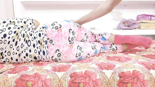 Hostgator Sales Girlfriend Brutal Anal Fucking - Boyfriend Hardcore Rough Sex with Tight Indian Teen - veryfreeporn.com - India on systemporn.com