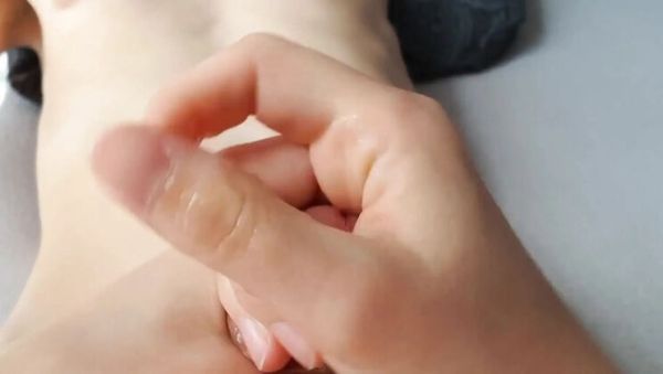 Huge Cum Handjob POV - Amateur Teen Jerk Off & Giant Cumshot - veryfreeporn.com on systemporn.com