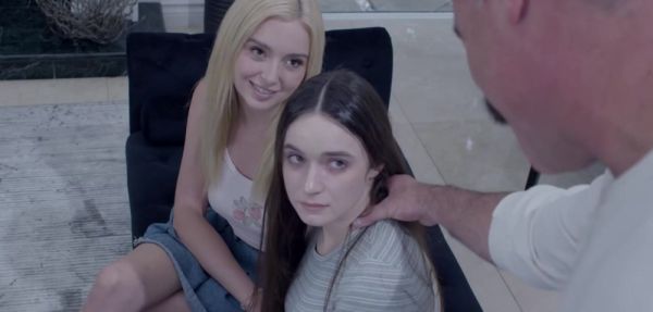 I have the best stepdaddy in the world - inxxx.com on systemporn.com