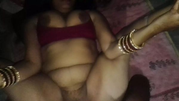 Horny Indian Bhabhi Soni Sk Big Ass Blowjob and Doggy Sex - xxxfiles.com - India on systemporn.com