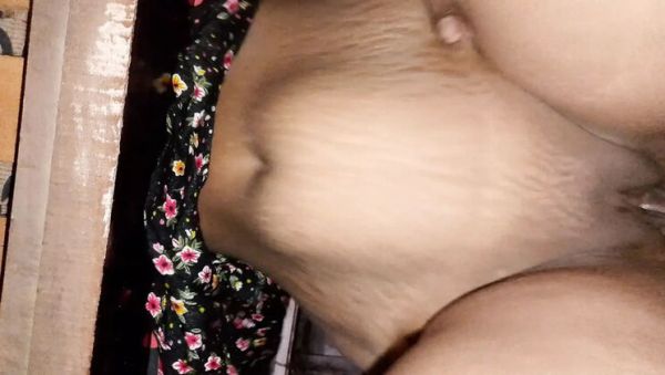 Bangladeshi Homemade Doggy Style - Ismail Sorker 250 Fucks Ripa Hard with Cumshot on Tits - xxxfiles.com on systemporn.com