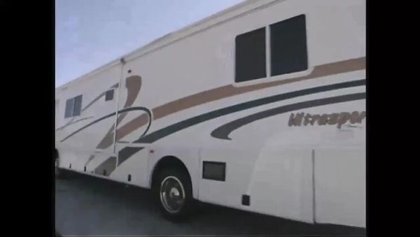 Audrey Hollander & Heather Gables Hot Dirty Trip Orgy - Episode 16 Vintage Fuck - xxxfiles.com - Britain on systemporn.com