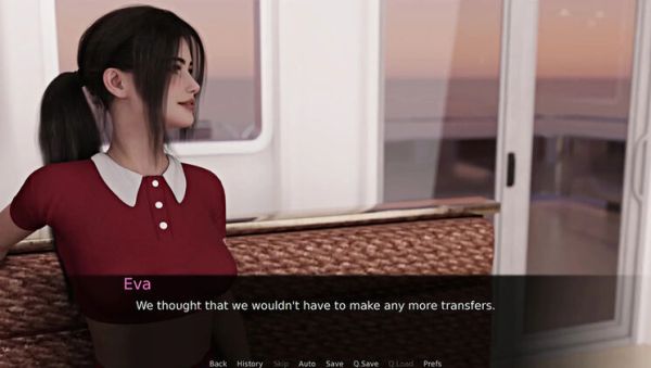 Horny Wives Finale: Cheating Amateur Cuckold with Big Natural Tits & Cumshot - veryfreeporn.com - Britain on systemporn.com