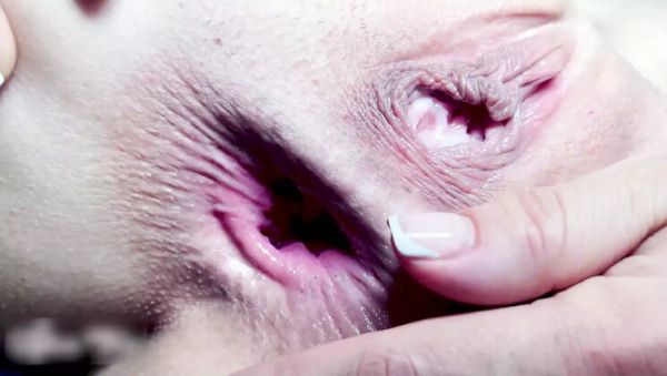 Skinny Latina Alicia Trece Gets Her Tight Ass Broken by Huge Cock - Rough Anal & Cum Inside - veryfreeporn.com - Britain - Colombia on systemporn.com