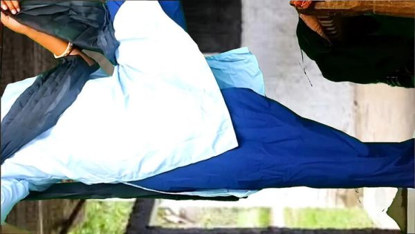 Hot Indian School Girl Hard Fucked in Classroom - Rakul008 Doggy Style Sex - porntry.com - India on systemporn.com