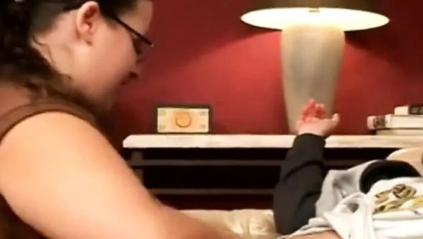 Huge Natural Tits MILF Devyn Devine Fucking and Cum on Big Boobs - porntry.com - Britain on systemporn.com