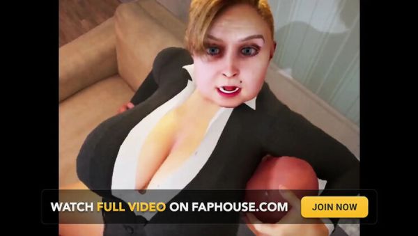 HD Hindi Audio: Chubby Girl with Big Tits Loves Pizza Fucking - xxxfiles.com on systemporn.com