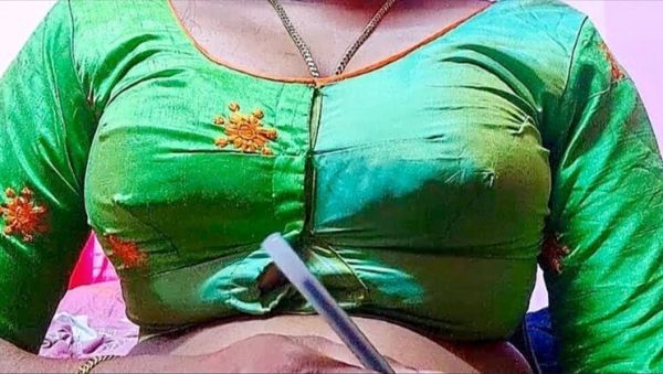 Desi Indian Girl Full Mood Hardcore Sex in Room with Big Tits Blonde MILF - xxxfiles.com - India - Mongolia on systemporn.com