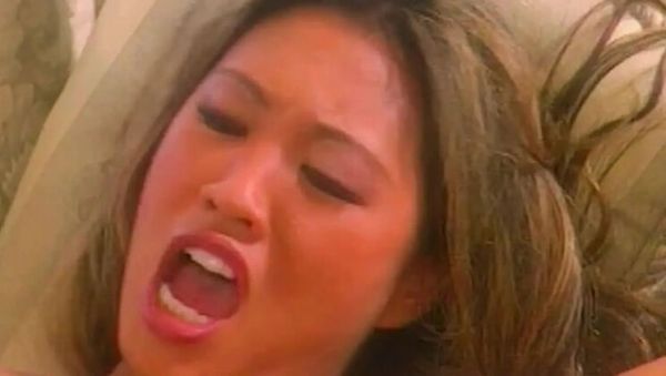 Miko Lee Big Tits MILF Hardcore Cumshot in Moonlight Canyon Heat - xxxfiles.com - Britain on systemporn.com