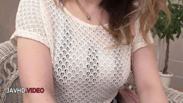 Hot busty Japanese MILF Suzuna Komiya gets a deep Asian creampie after hardcore fucking - veryfreeporn.com - Japan on systemporn.com