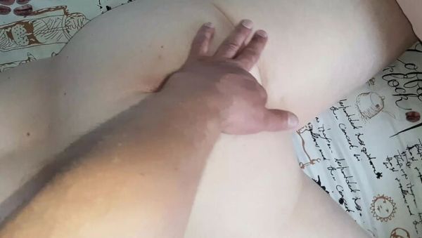 Horny Stepson Fucks Stepmom Hard - Amateur Homemade MILF Sex - veryfreeporn.com on systemporn.com