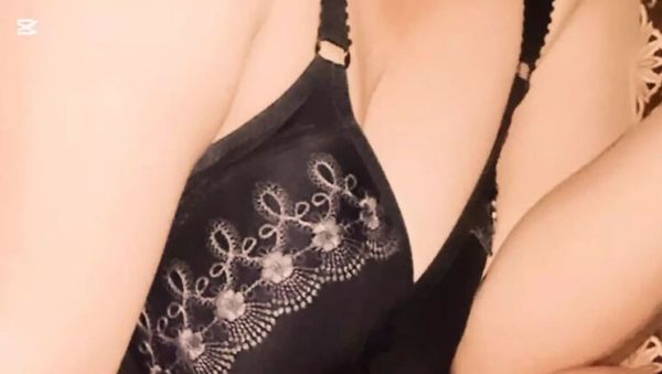 Anal fucking stepsister with big ass gets doggy style and cum in mouth at home - veryfreeporn.com - Britain - Pakistan on systemporn.com