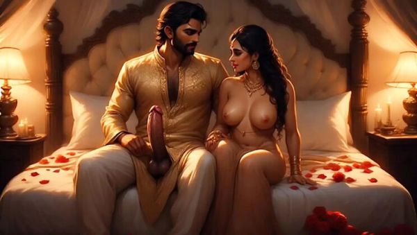 Desi College Teacher Sucks Student's Big Cock - Amateur Indian Aunty Homemade Sex - porntry.com - India - Pakistan on systemporn.com