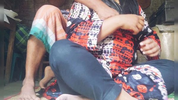 Bangladeshi Wife Romantic Sex with Husband - Homemade Blowjob & Doggy Style HD Video - veryfreeporn.com - Turkey - Bangladesh on systemporn.com