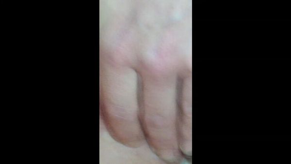 Deep Keely Extreme Close Up Piss Compilation - Amateur Pussy & Golden Shower HD - porntry.com - Netherlands on systemporn.com