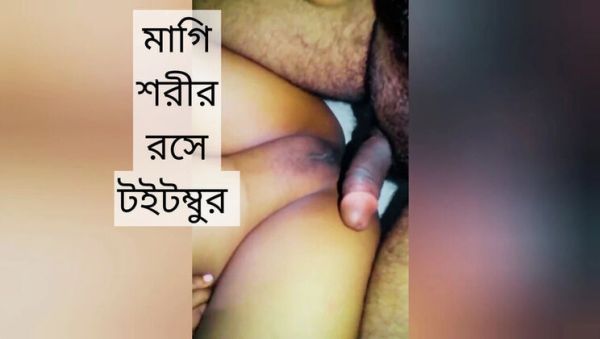 Bangladeshi Teacher Fucks Student in Bathroom - Desi Hardcore Sex - xxxfiles.com on systemporn.com