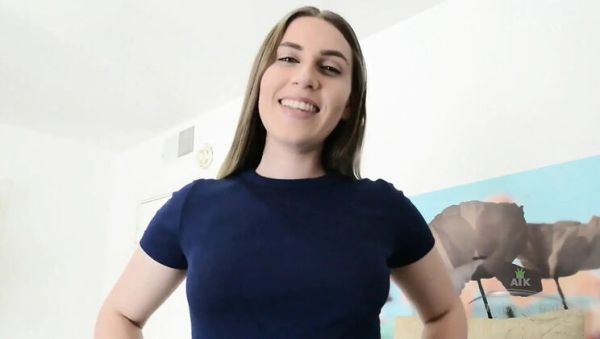 Niki Snow Hairy Brunette Masturbates with Vibrator and Fingering Her Small Tits - xxxfiles.com - Britain on systemporn.com