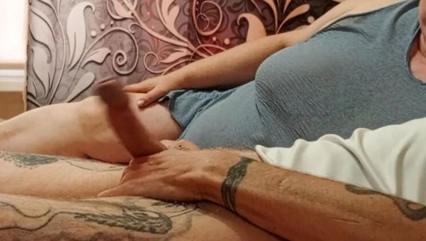 Neighbor MILF Zona901 Loves Deep Throat Blowjob & Cumshot Swallow - xxxfiles.com on systemporn.com