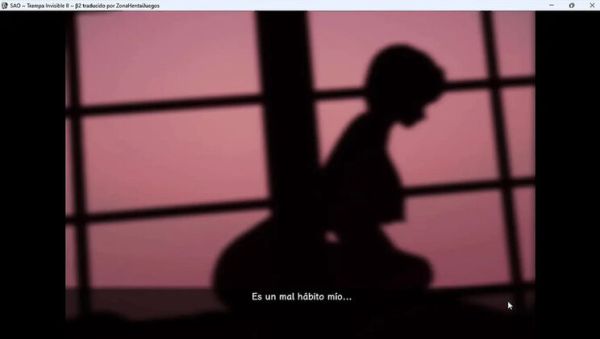 Sword Art Online Hentai: Trapped Anime Girl Suguha Gets Hardcore 3D Sex - xxxfiles.com on systemporn.com