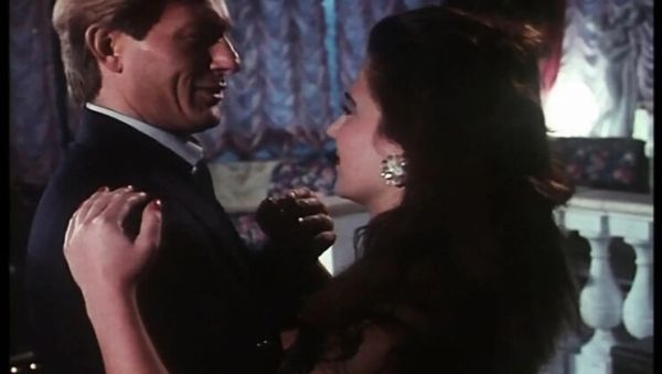 Angelica Bella Brunette Slut Fucks Everywhere with Friends Vintage Anal - xxxfiles.com - Italy on systemporn.com