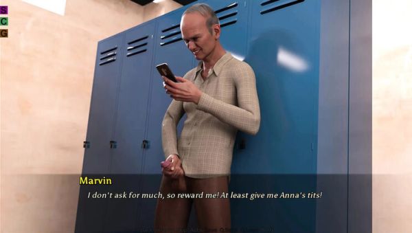 Johannesgaming Perfect Marriage Hentai Sex Scene 3 - Cute Anime Pussy Fuck in 4K - veryfreeporn.com on systemporn.com