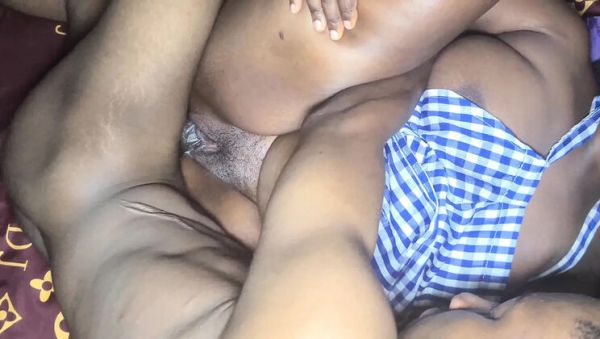 Amateur Teen Wife Swaps with BBC for Huge Ass Missionary - veryfreeporn.com - Britain on systemporn.com