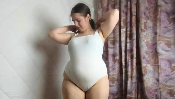 Lena Rose Huge Tits Uncut Pregnant Amateur Polish Homemade XXX - veryfreeporn.com - Poland on systemporn.com