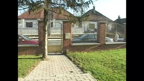 Mature MILF Ann Stefani Gives Wild Blowjob and Gets Banged by Giant Cock - American Sex Tales Episode 6 - porntry.com - Britain - Usa on systemporn.com