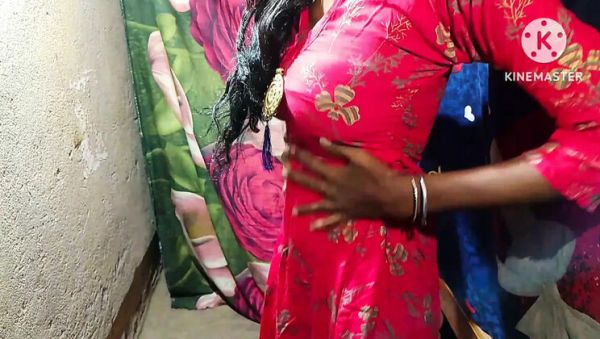 Indian Stepsister Sharing - Bankura District 18 Year Old Tan Girl Fuck Compilation - veryfreeporn.com - India on systemporn.com