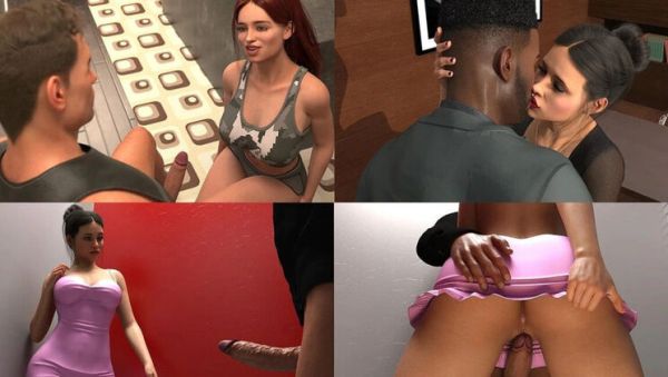 American Homemade MILF Anal - Chapter 2 Full Movie - Mature Step Sister Fucking in HD - porntry.com - Britain - Usa on systemporn.com