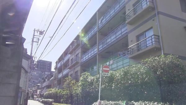 Rei Himekawa & Arisa Hanyu - Vibrator Play Leads to Hardcore Teen Fuck - xxxfiles.com on systemporn.com