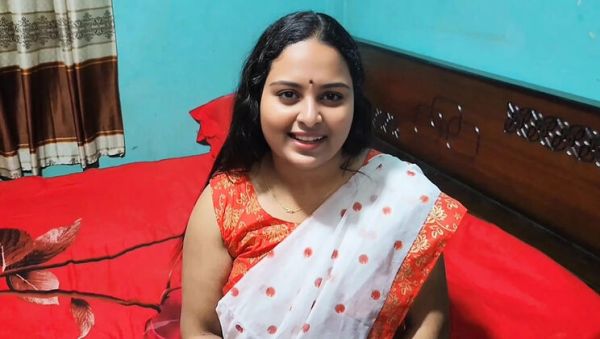 Bangladeshi Boss Fucks 18 Year Old Employee Talking About Shopping - Homemade Big Cock Doggy Style - xxxfiles.com on systemporn.com