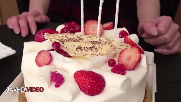 Yuria Mano Hot JAV - Brunette Student Seduces Teacher For Hard Fuck In Classroom - xxxfiles.com - Japan on systemporn.com