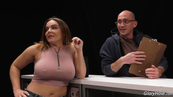 Natasha Nice - xxxfiles.com on systemporn.com