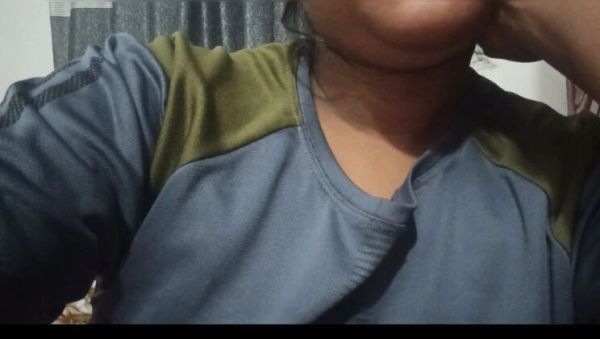 Skakoi Bengali StepMom Talks Dirty In Real Homemade HD Video - veryfreeporn.com - India on systemporn.com