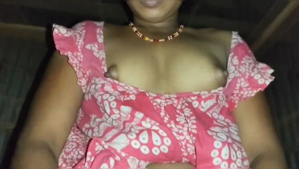 Desi Indian New Wife Big Ass Doggy Style Fucking in HD Homemade Sex Video - veryfreeporn.com - India on systemporn.com