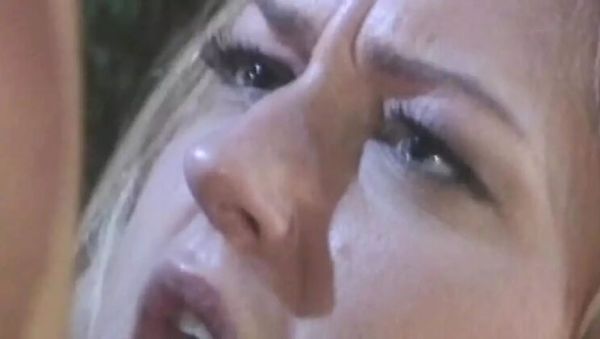 Intense Lust Rush: Avy Scott & Lee Stone Hardcore MILF Sex with Big Tits & Cumshot - porntry.com - Britain on systemporn.com